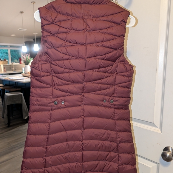 Duluth Puffer Vest - Picture 4 of 4